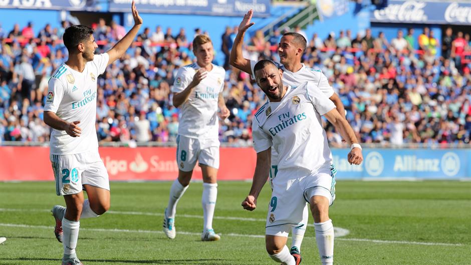 2017-10-14T150155Z_341272724_RC1B2B99EE00_RTRMADP_3_SOCCER-SPAIN-GET-MAD