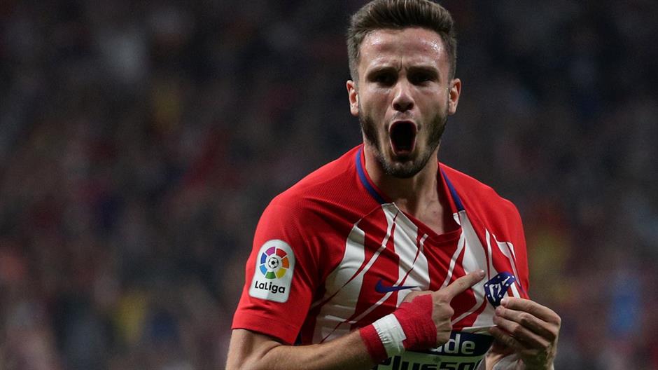 2017-10-14T191158Z_1722458514_RC136F614020_RTRMADP_3_SOCCER-SPAIN-ATM-FCB