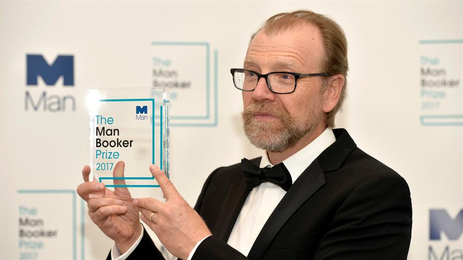 2017-10-17T230442Z_340137601_RC12714448A0_RTRMADP_3_BOOKS-MANBOOKER-AWARD