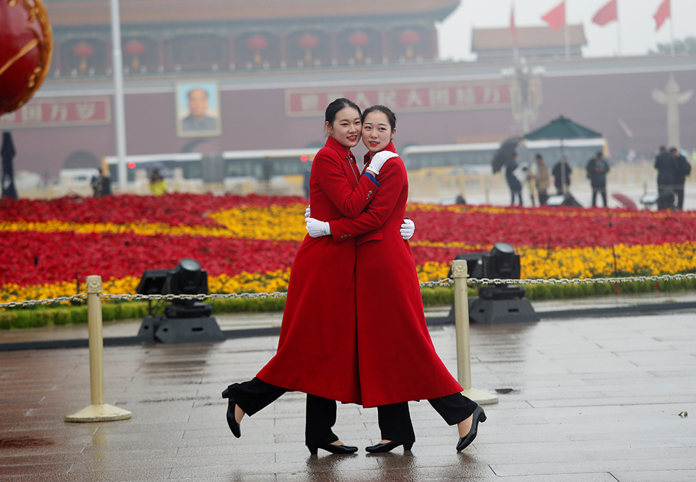 REUTERS/Ahmad Masood