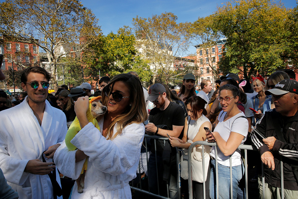 REUTERS/Lucas Jackson