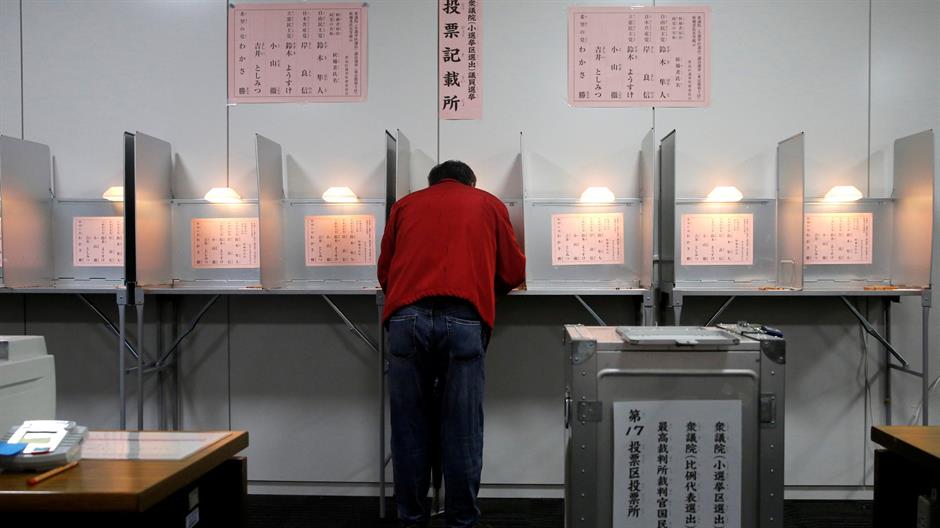 2017-10-22T020721Z_1767446121_RC136B2B43D0_RTRMADP_3_JAPAN-ELECTION