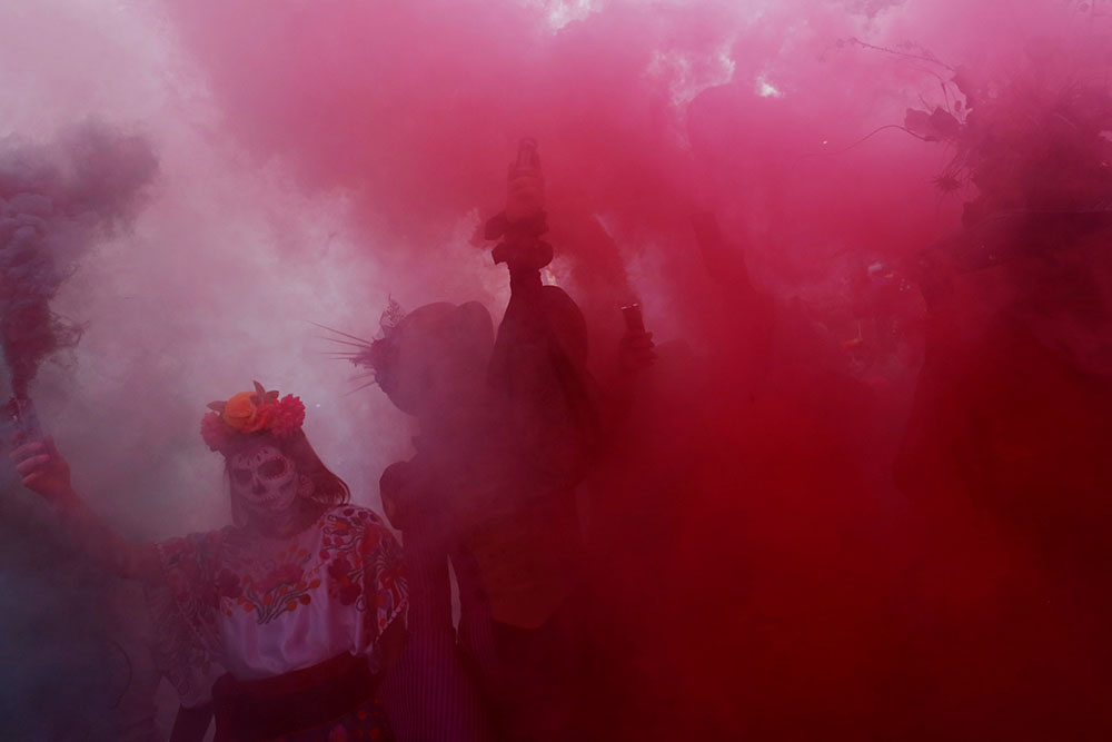 REUTERS/Carlos Jasso