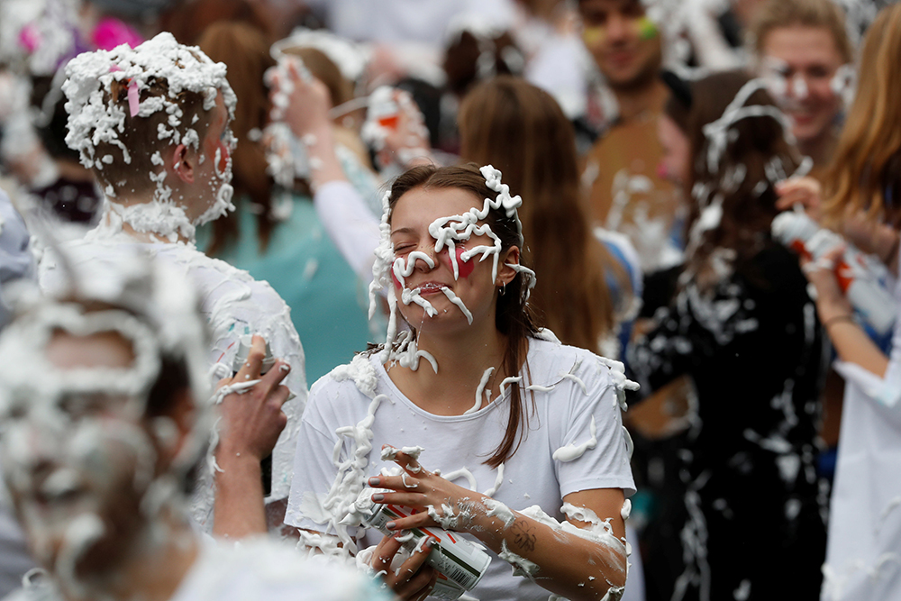 2017-10-23T123401Z_2001203893_RC1C0FDBC0A0_RTRMADP_3_BRITAIN-EDUCATION-ODD