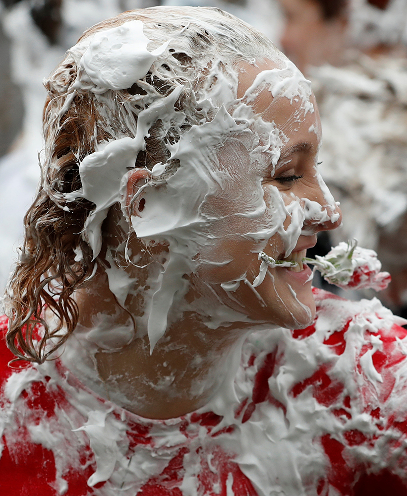 REUTERS/Russell Cheyne