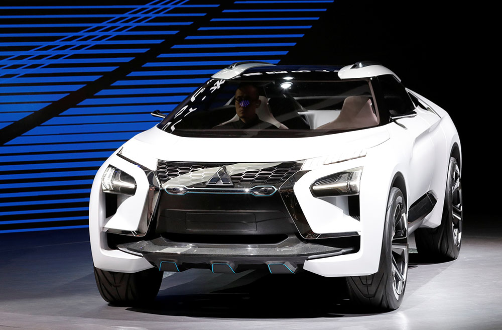 Reuters/Kim Kyung-Hoon