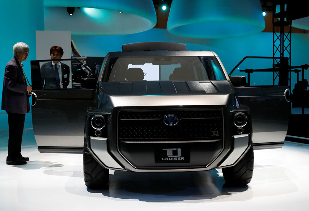 Reuters/Kim Kyung-Hoon