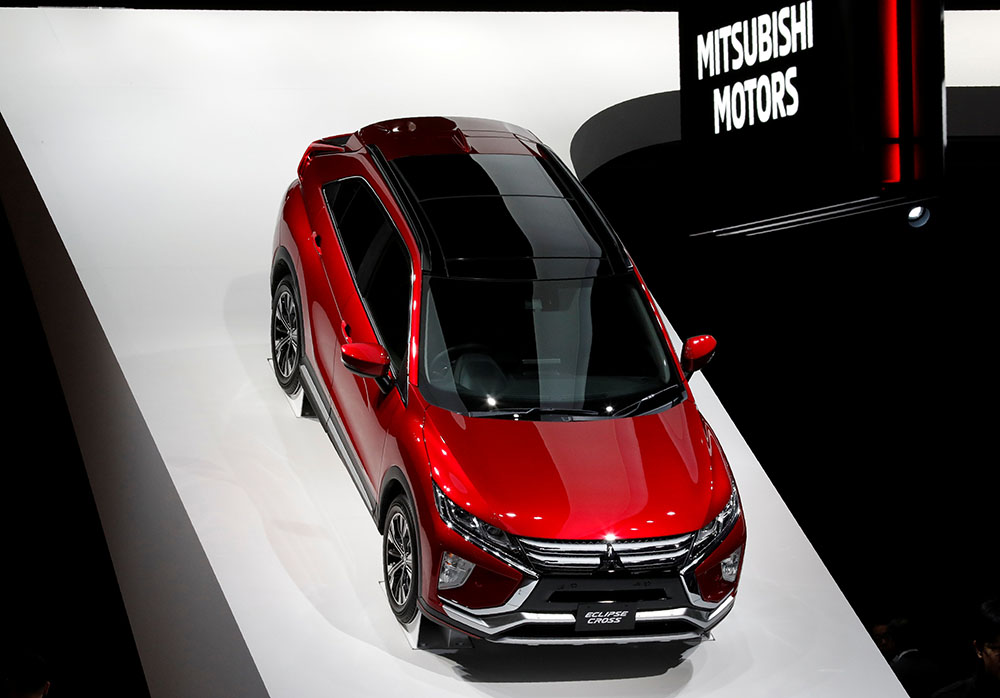 Reuters/Kim Kyung-Hoon