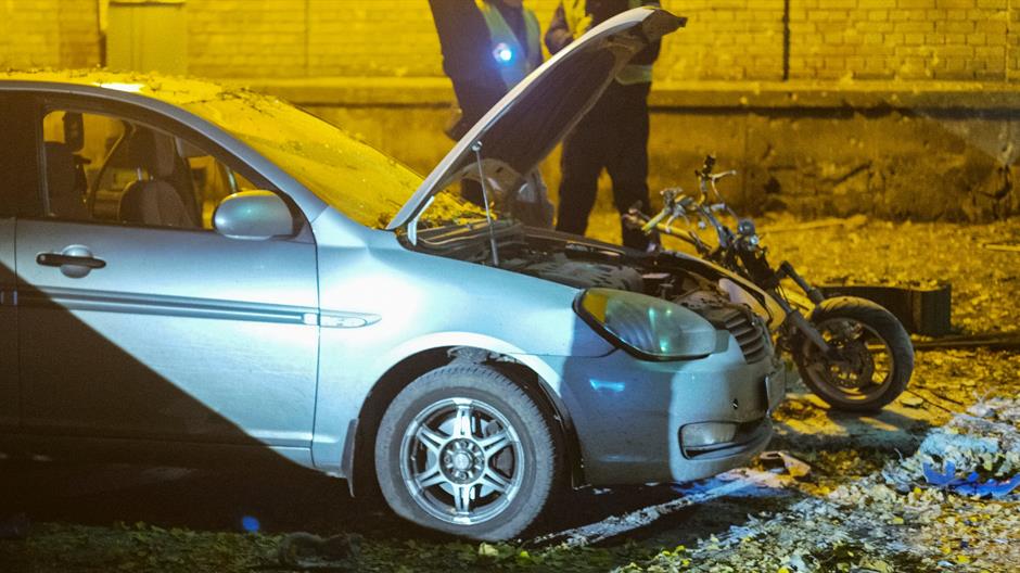 2017-10-25T210049Z_616001446_RC16C8BEC510_RTRMADP_3_UKRAINE-BLAST