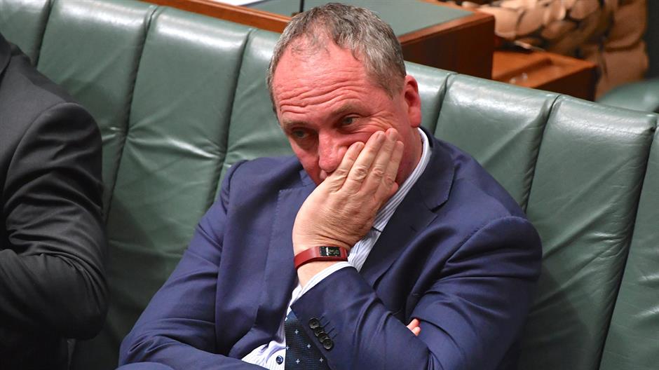 2017-10-27T034808Z_1402107989_RC1D5879FEB0_RTRMADP_3_AUSTRALIA-POLITICS-JOYCE