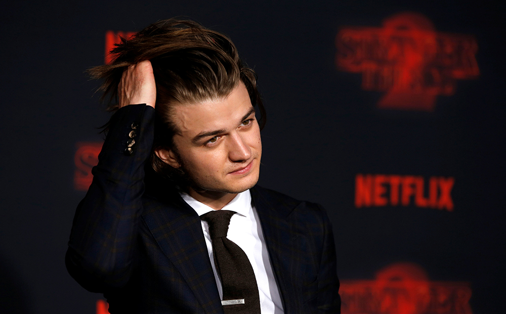 REUTERS/Mario Anzuoni