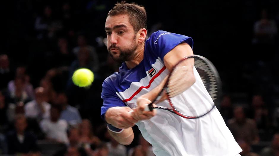 2017-11-02T222618Z_1187305536_RC1AF907E8F0_RTRMADP_3_TENNIS-PARIS