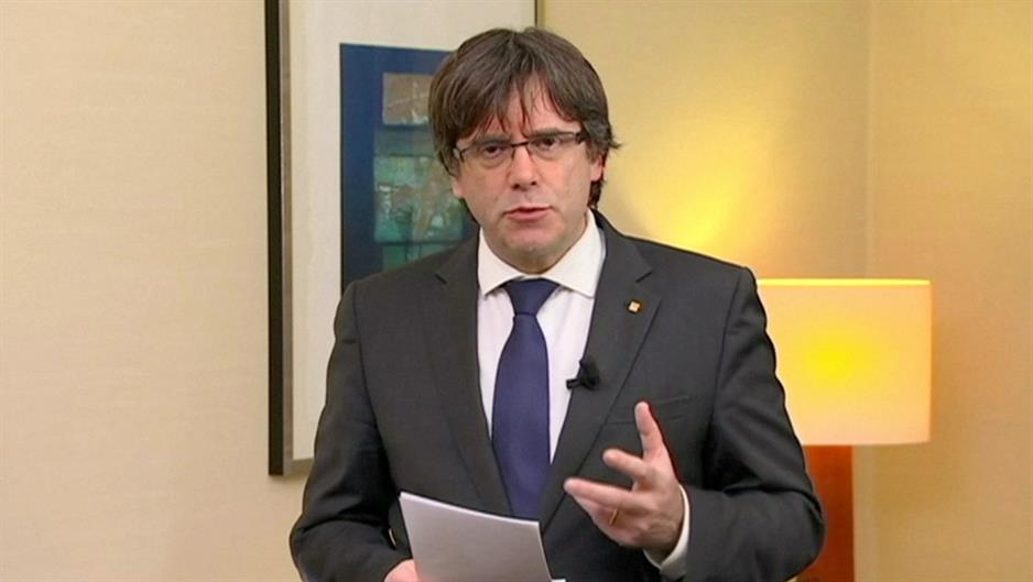 2017-11-02T234243Z_712468861_RC1351510AC0_RTRMADP_3_SPAIN-POLITICS-CATALONIA