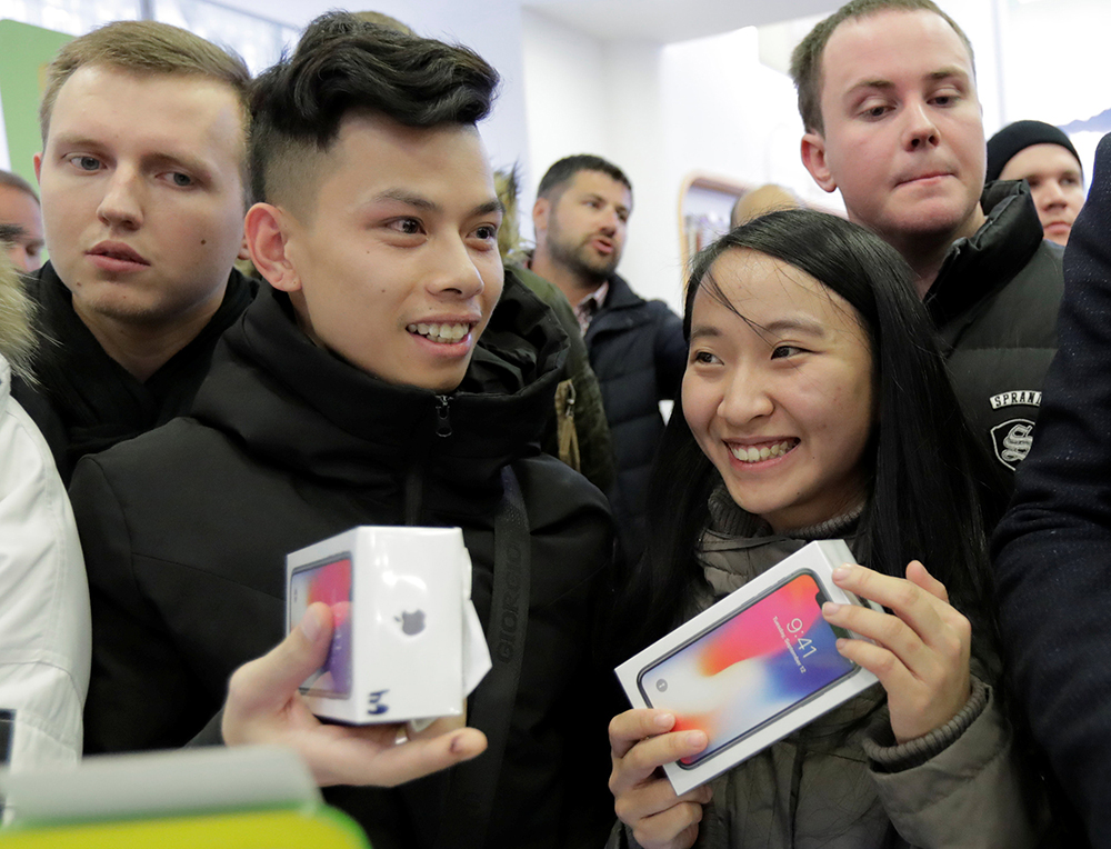 REUTERS/TATYANA MAKEYEVA