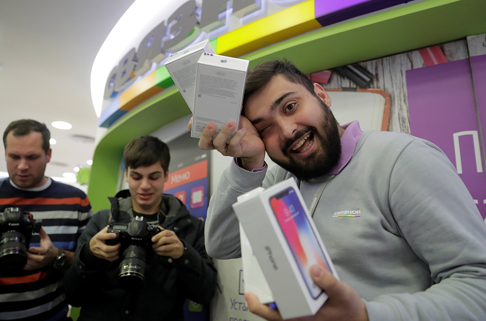 REUTERS/TATYANA MAKEYEVA