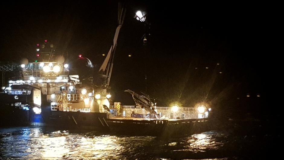 2017-11-04T110524Z_1950553175_RC1C0C7995A0_RTRMADP_3_NORWAY-CRASH-RUSSIA