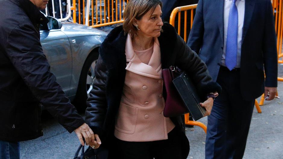 2017-11-09T090558Z_796884931_RC173051B2D0_RTRMADP_3_SPAIN-POLITICS-CATALONIA