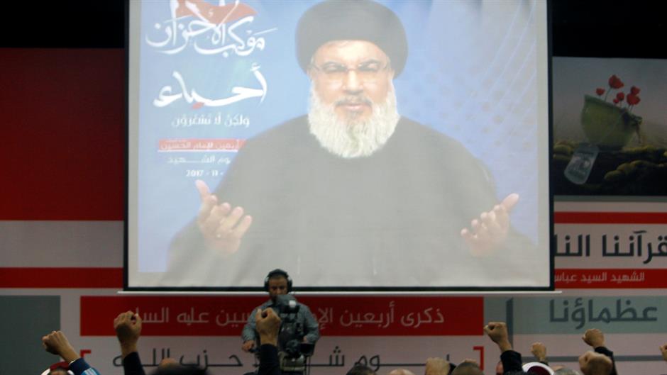 2017-11-10T145358Z_1244785214_RC17C3BC4AF0_RTRMADP_3_LEBANON-POLITICS-HEZBOLLAH