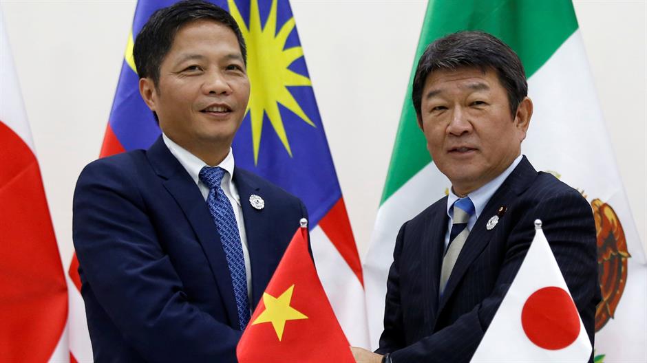 2017-11-11T045125Z_1156273279_RC1A67932890_RTRMADP_3_APEC-SUMMIT-TPP