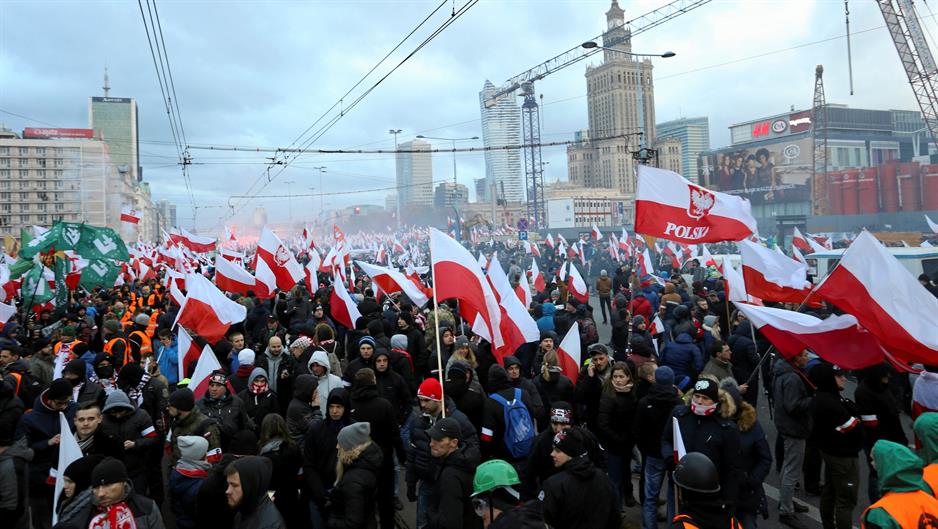 2017-11-11T153618Z_717576144_RC1AB9DC0BE0_RTRMADP_3_ARMISTICE-DAY-POLAND