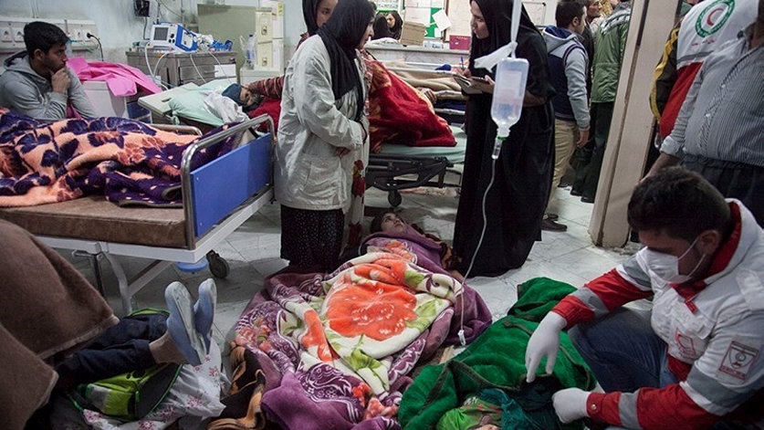 2017-11-13T062841Z_193282915_RC17BF141400_RTRMADP_3_IRAQ-QUAKE-IRAN