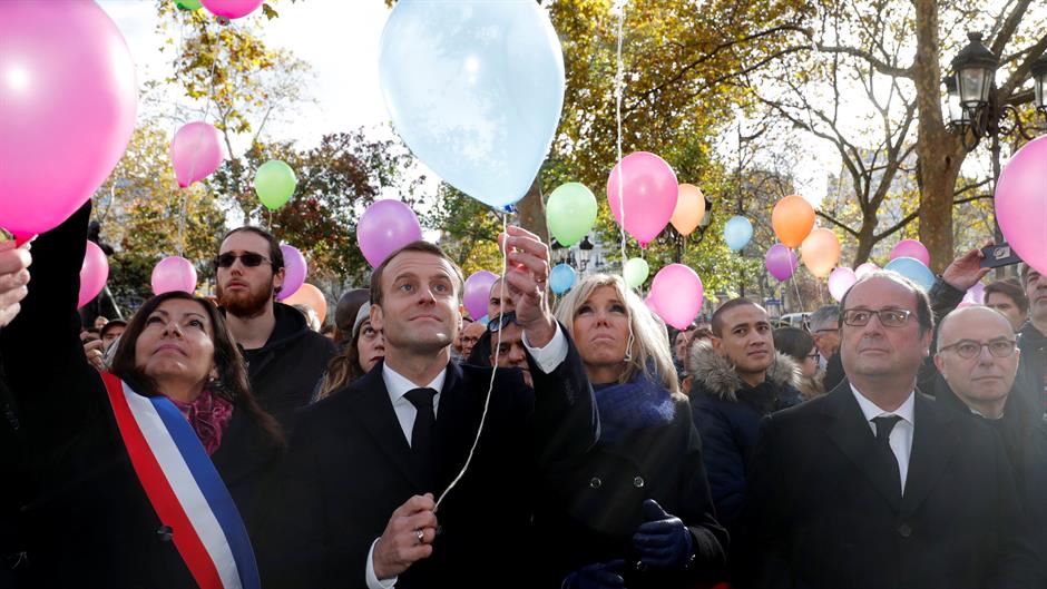 2017-11-13T123540Z_841943720_RC1DAF1A2000_RTRMADP_3_EUROPE-ATTACKS-FRANCE-ANNIVERSARY