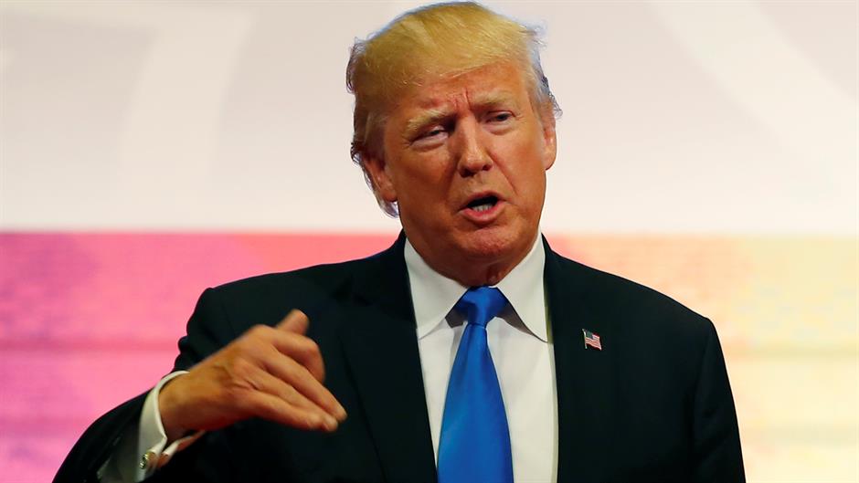 2017-11-14T100639Z_262460344_RC11CE796020_RTRMADP_3_ASEAN-SUMMIT