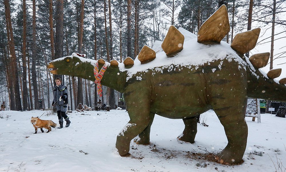 2017-11-14T125014Z_37502378_RC118688A550_RTRMADP_3_RUSSIA-ODDLY