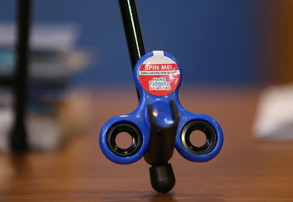 2017-11-14T164558Z_284989989_RC181EBCAF70_RTRMADP_3_USA-TOYS