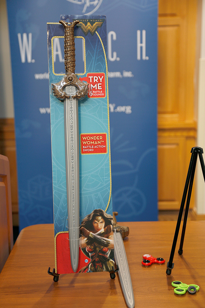 REUTERS/Mary Schwalm