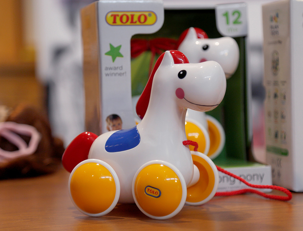 REUTERS/Mary Schwalm