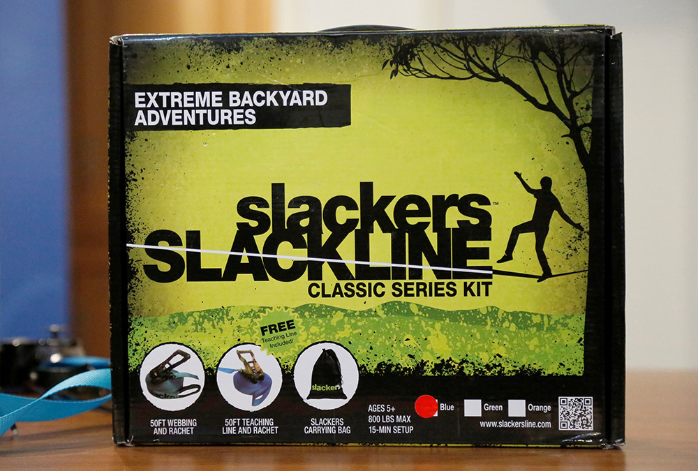 2017-11-14T171122Z_1897151465_RC1BB6814760_RTRMADP_3_USA-TOYS