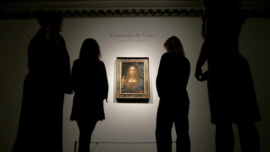 2017-11-15T221711Z_1019609663_RC1C9BDF9180_RTRMADP_3_ART-AUCTION-DA-VINCI
