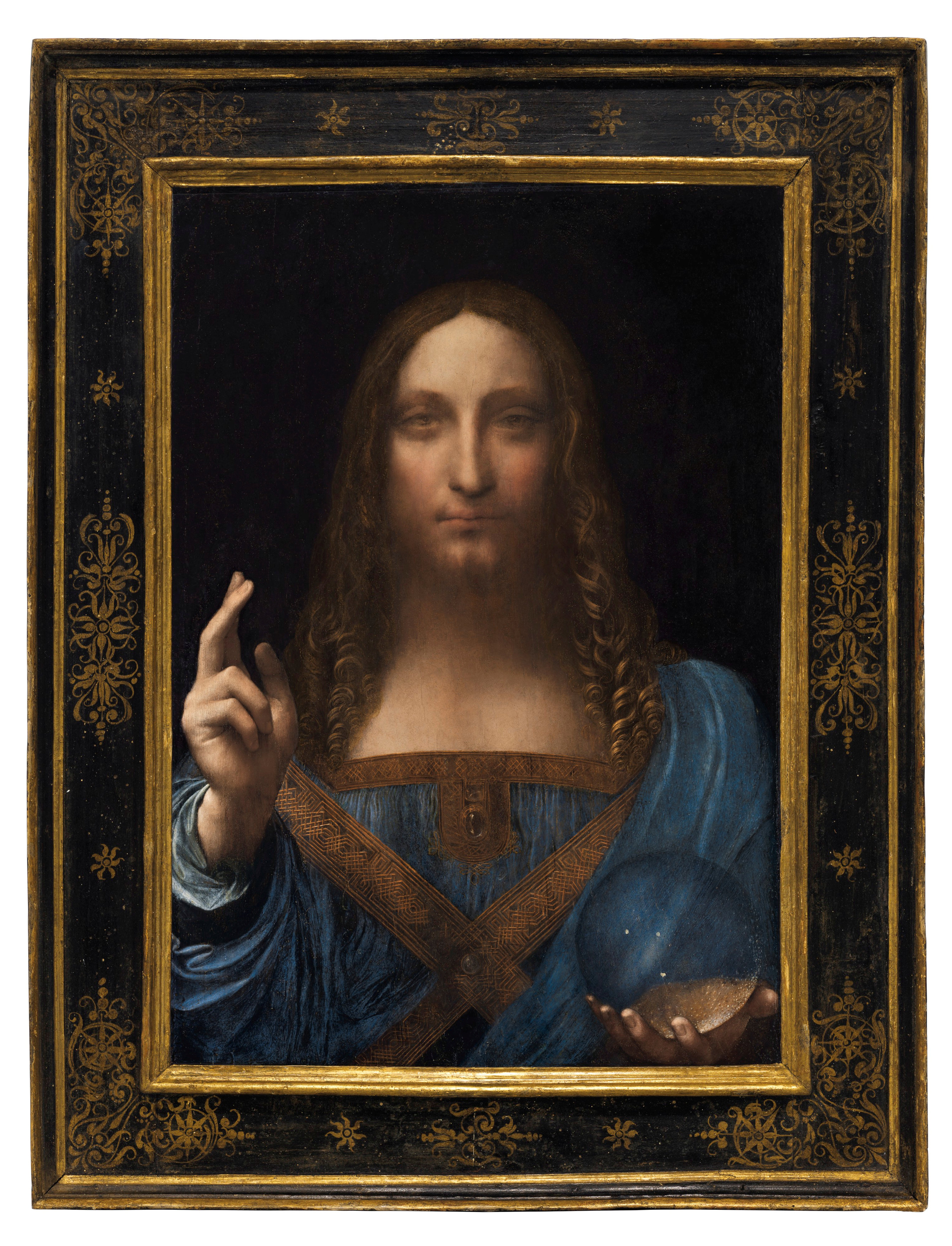 2017-11-15t221713z-262469490-rc1720bec980-rtrmadp-3-art-auction-da-vinci-130798.jpeg