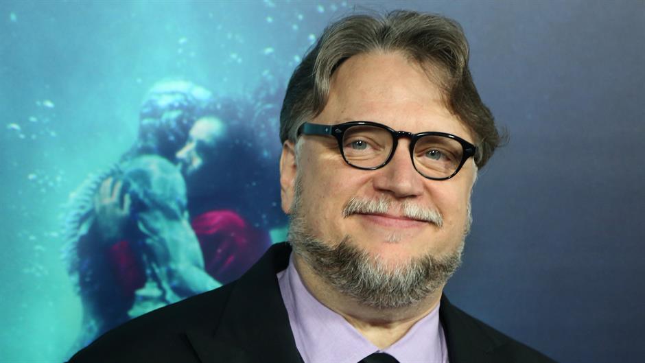 2017-11-16T054617Z_462056456_RC1A99C5D870_RTRMADP_3_FILM-THESHAPEOFWATER-PREMIERE