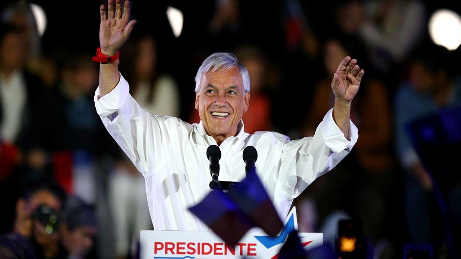 2017-11-17T002100Z_976671093_RC164E13E280_RTRMADP_3_CHILE-ELECTION-CLOSING-CAMPAIGNS