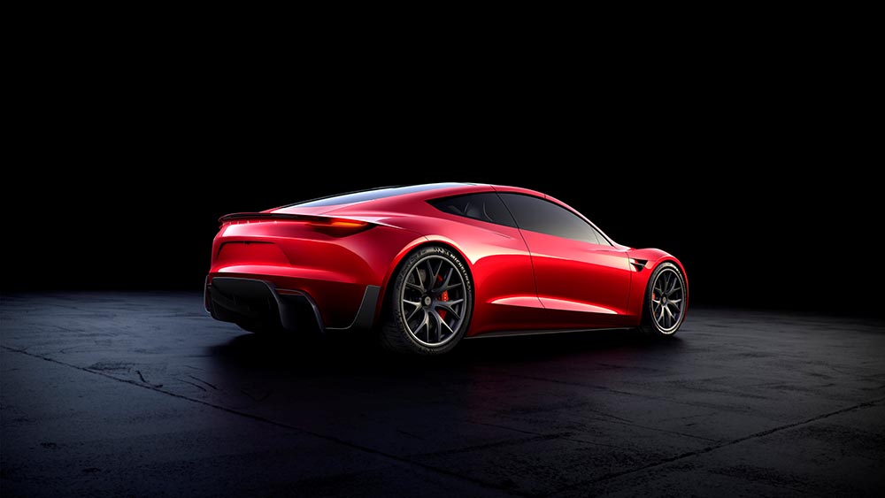 2017-11-17T064413Z_457326048_RC1ED9DA1C90_RTRMADP_3_TESLA-TRUCK