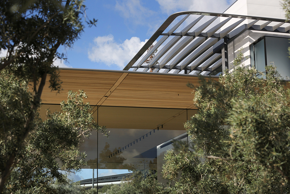 2017-11-17T202919Z_1728773536_RC1D8319A490_RTRMADP_3_APPLE-PARK