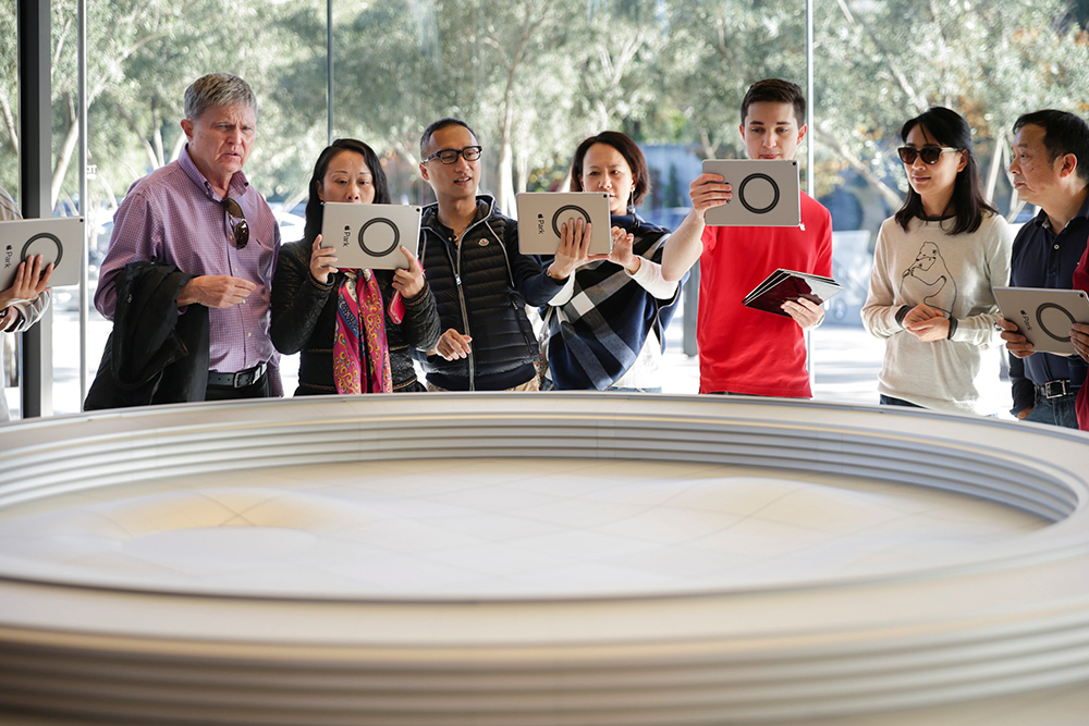 Reuters/Elijah Nouvelage