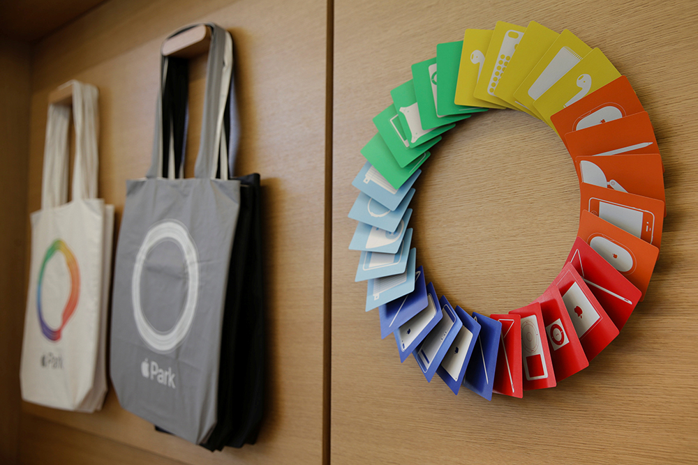 Reuters/Elijah Nouvelage