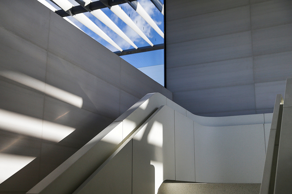 Reuters/Elijah Nouvelage