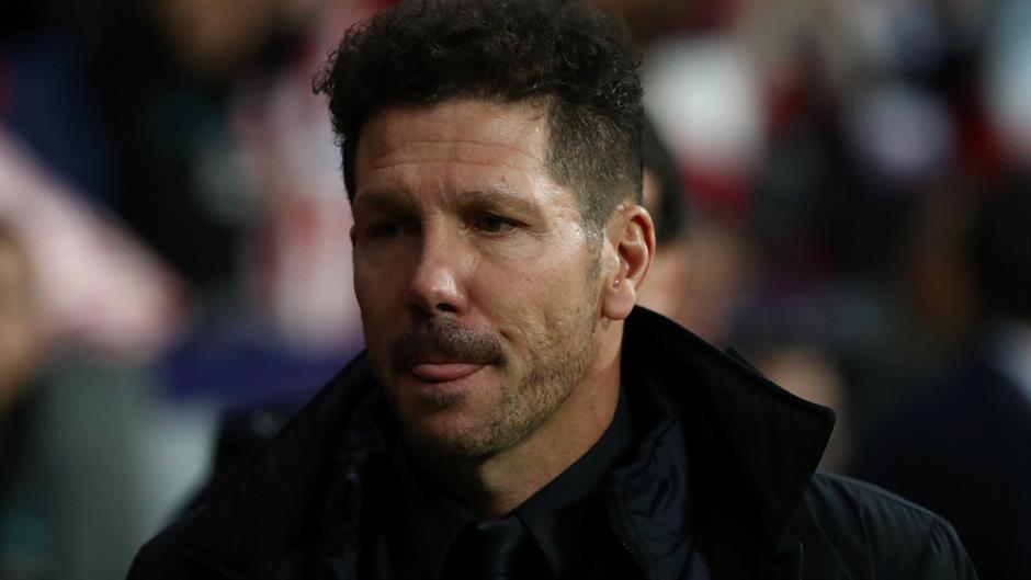 2017-11-18T195202Z_36095794_RC19D57D17B0_RTRMADP_3_SOCCER-SPAIN-ATM-MAD