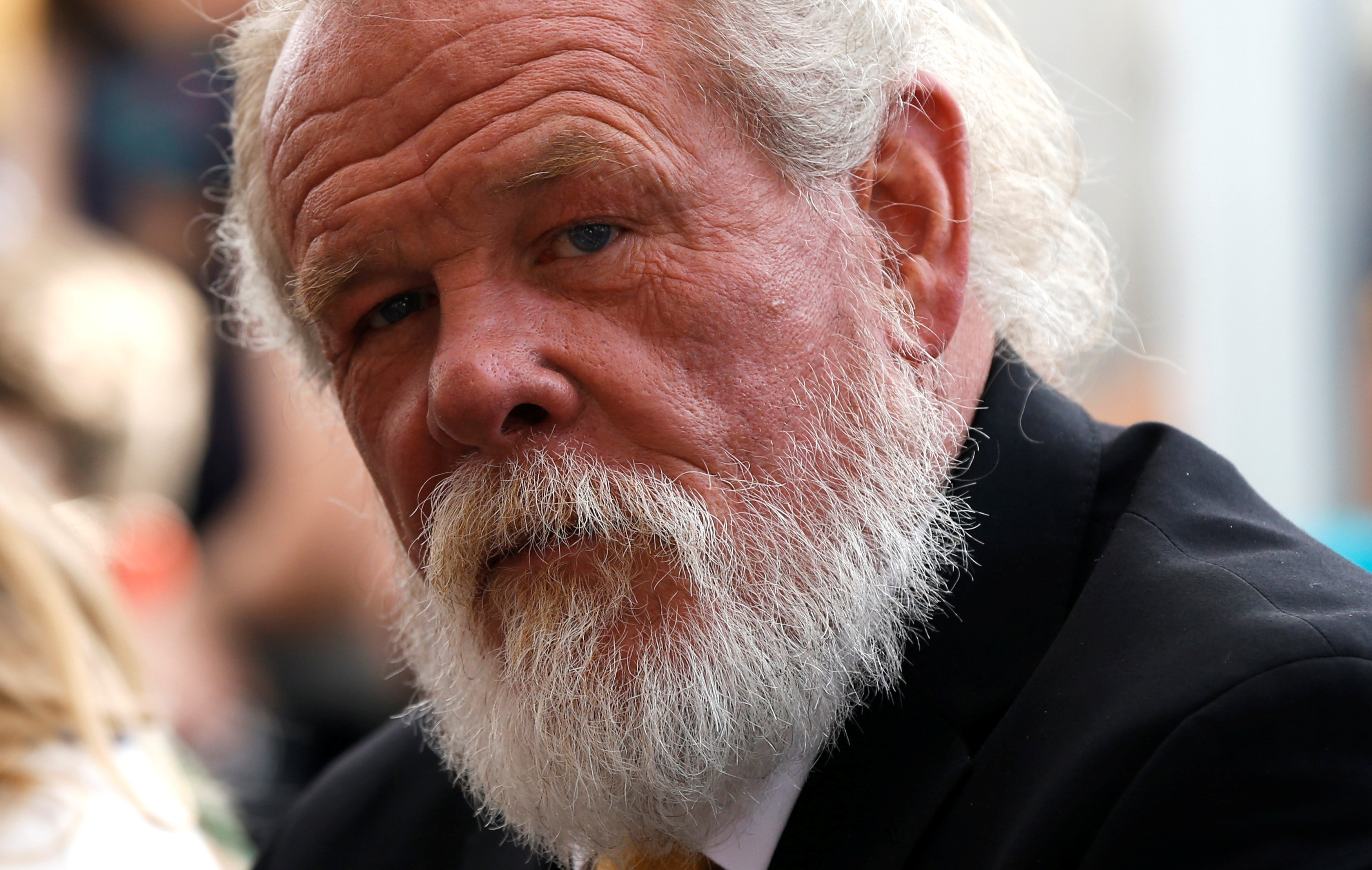 2017-11-20T222303Z_176504863_RC17D27ABD50_RTRMADP_3_PEOPLE-NICKNOLTE