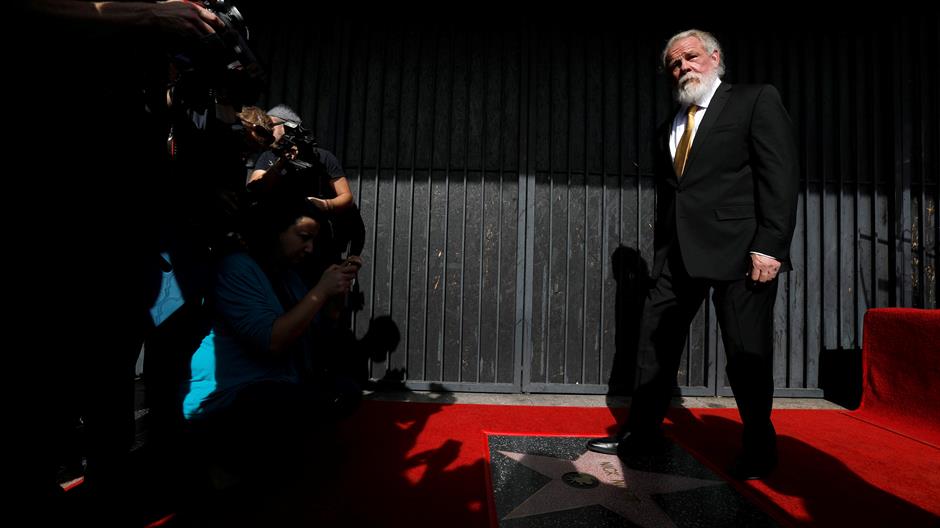 2017-11-20T235850Z_392458943_RC1678CA0FF0_RTRMADP_3_PEOPLE-NICKNOLTE