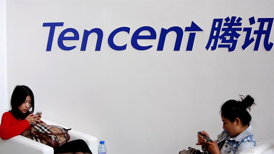 2017-11-21T055312Z_941439773_RC18F4728C50_RTRMADP_3_TENCENT-MARKETCAP