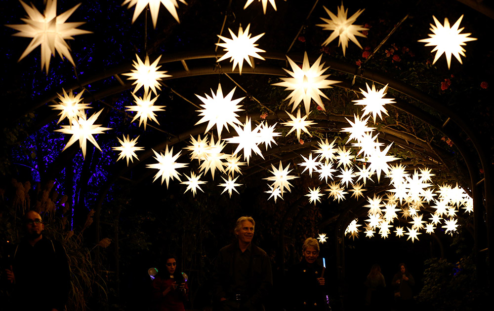 REUTERS/Mario Anzuoni