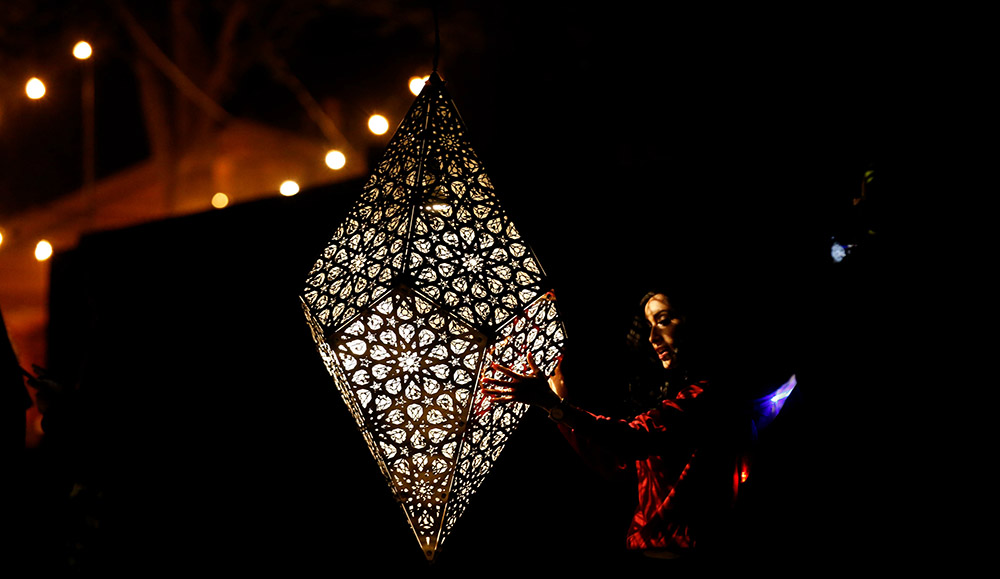 REUTERS/Mario Anzuoni