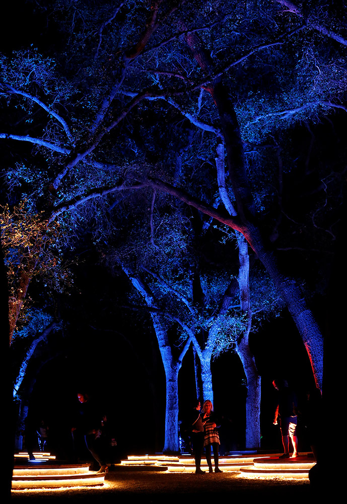 REUTERS/Mario Anzuoni