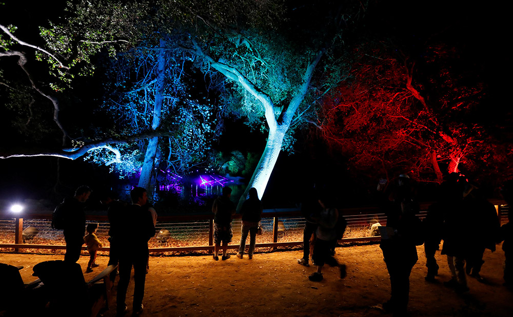 REUTERS/Mario Anzuoni