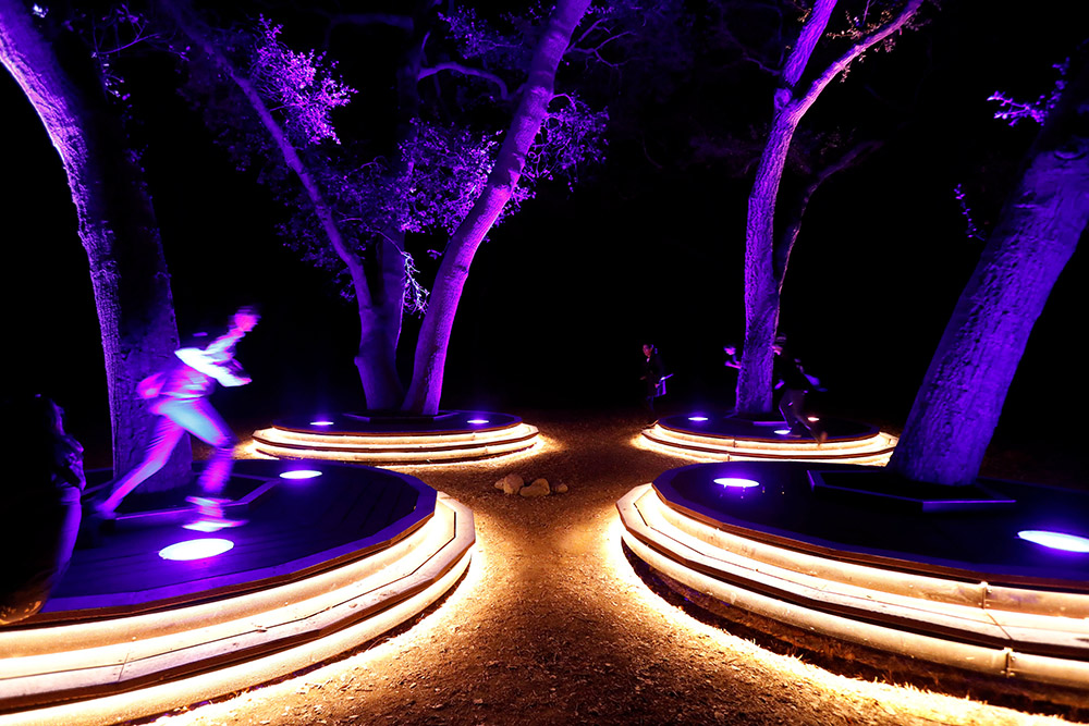 REUTERS/Mario Anzuoni